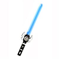 Wii Laser Sword  Brand New