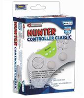 Wii Hunter Controller Classic