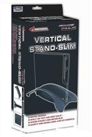 PS3 SLIM VERTICAL STAND-SLIM