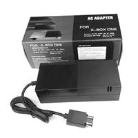 AC ADAPTER POWER SUPPLY FOR XBOX ONE