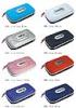 NDS Lite Airfoam Bag ( 8 Colors)