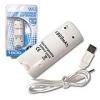 Wii Rechargeable Battery Pack