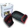 Boxing Gloves For Wii Sport Fighters Remote Games