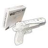 Wii Light Gun for Remote Controller  
