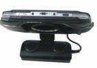 PSP Stereo Speaker  with Stand