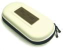 PSP Airfoam Case (White)