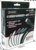 PS3 Component AV Cable With Gift box Packing