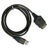 Xbox Console to PC USB Converter Cable