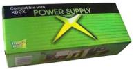 XBOX Universal Power Supply for 1.0-1.6C 