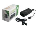 AC ADAPTER POWER SUPPLY FOR XBOX 360 SLIM 