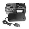 AC ADAPTER POWER SUPPLY FOR XBOX ONE